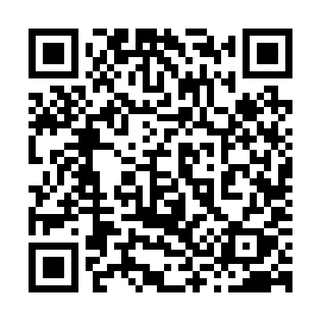 QR code for 83629Y