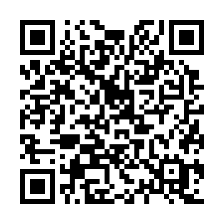 QR code for 83637E