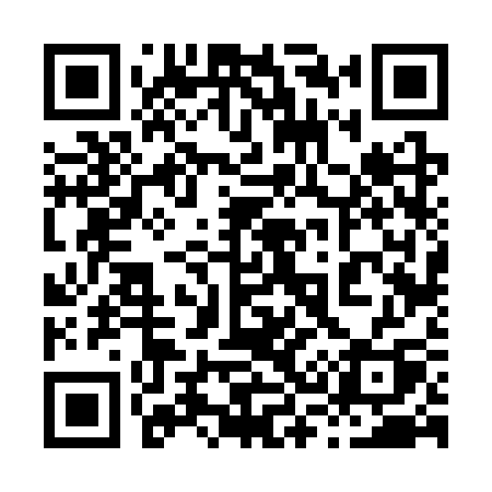 QR code for 8363SQ