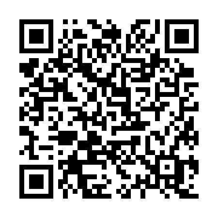 QR code for 8363ZF
