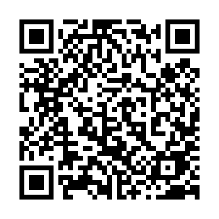QR code for 83649E