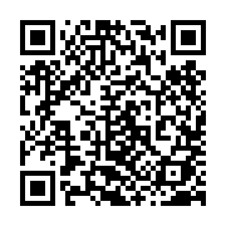 QR code for 8364MI