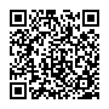 QR code for 83651B