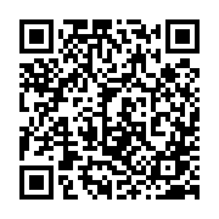 QR code for 83654W