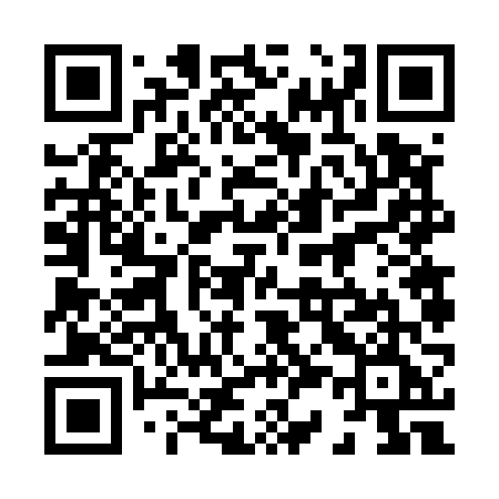 QR code for 83656E