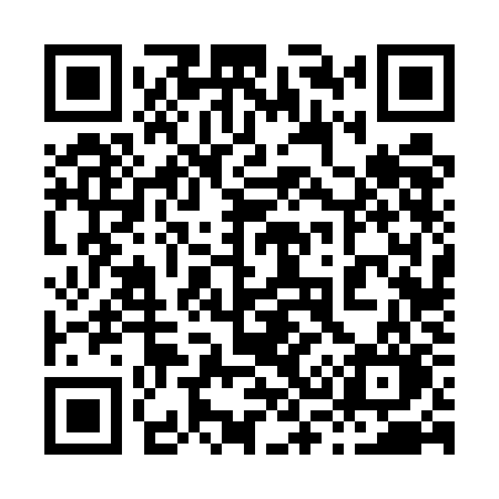 QR code for 8365KO
