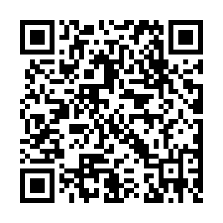 QR code for 8365QL