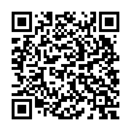 QR code for 83664L
