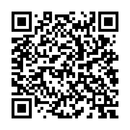 QR code for 8366BI