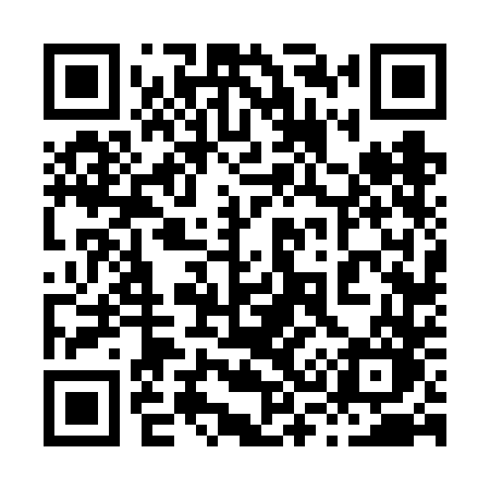 QR code for 8366DO