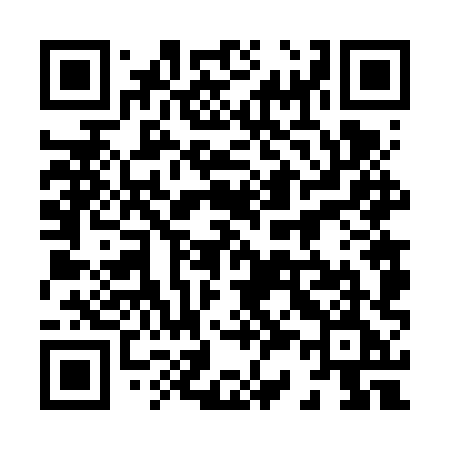 QR code for 8366XE