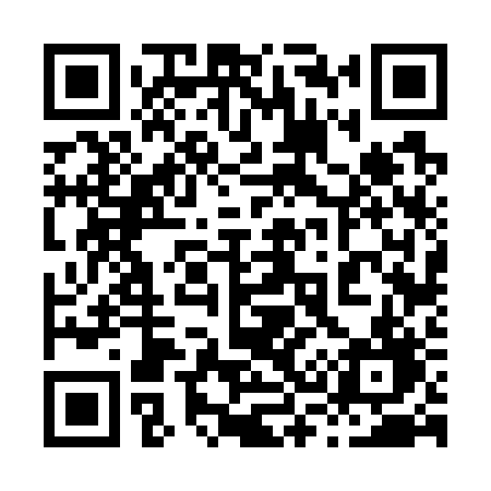 QR code for 83672D