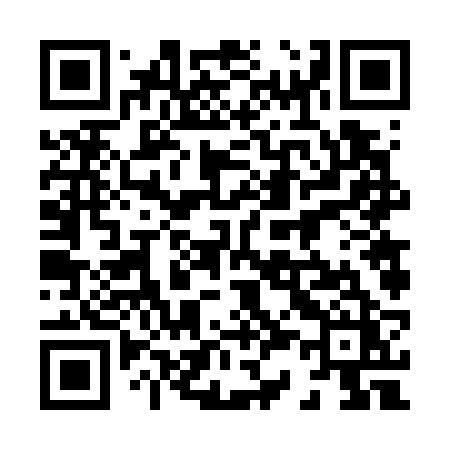 QR code for 83672Z