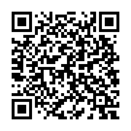 QR code for 83677F