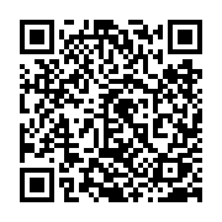 QR code for 8367EQ