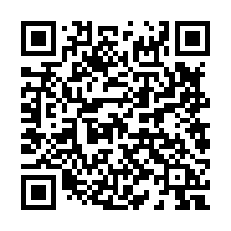 QR code for 83682A