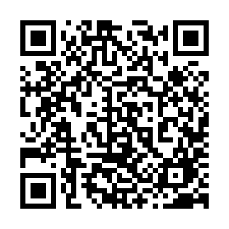 QR code for 83689G