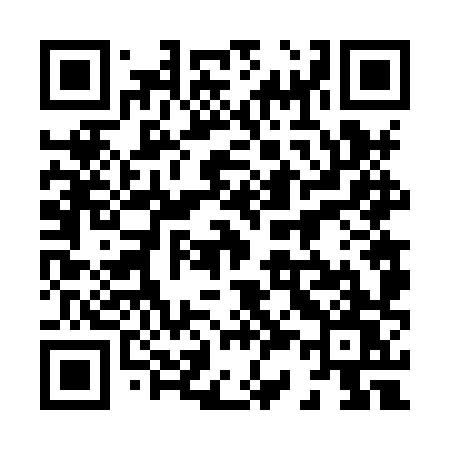 QR code for 8368XW