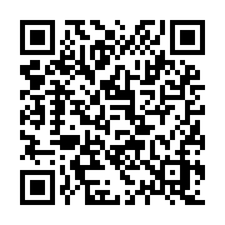 QR code for 8369CZ
