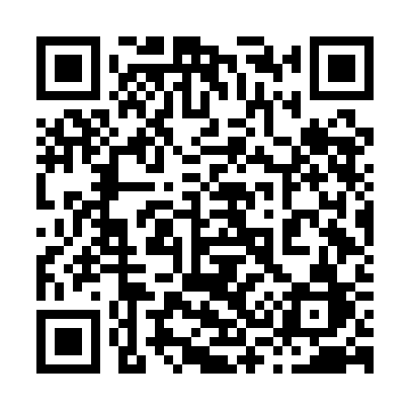 QR code for 836ACB