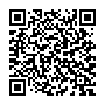 QR code for 836BLB