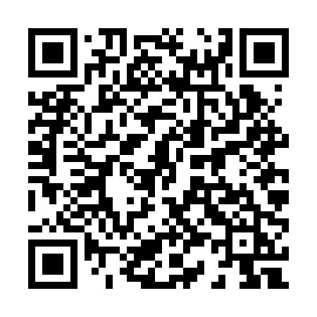 QR code for 836BPJ