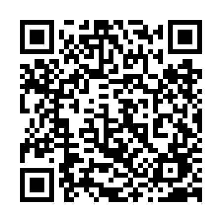 QR code for 836GED