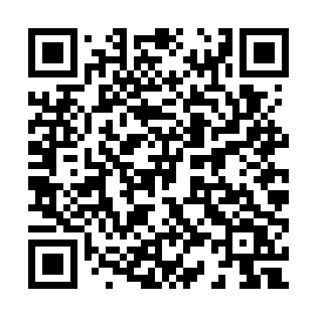 QR code for 836GPV