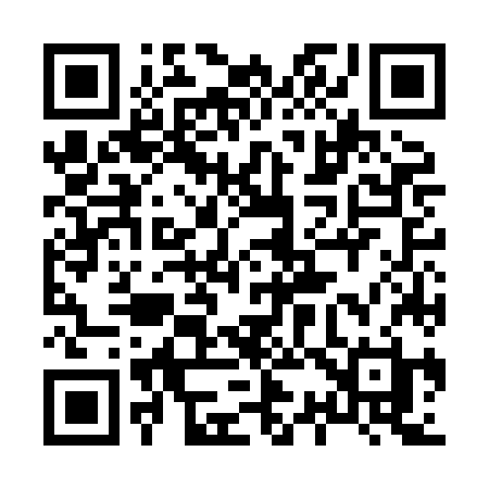 QR code for 836HJH
