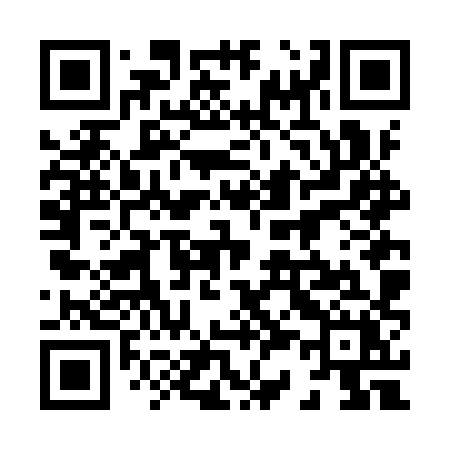 QR code for 836IXX