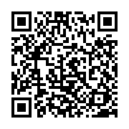 QR code for 836JRK