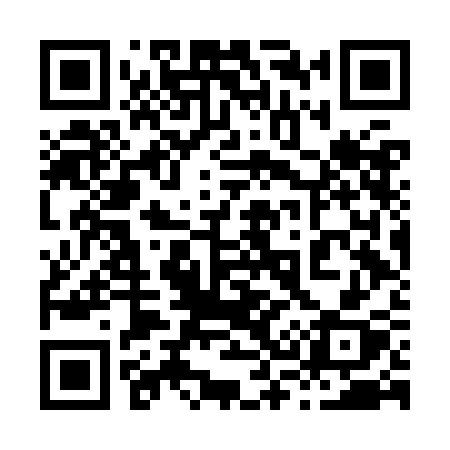 QR code for 836KCX