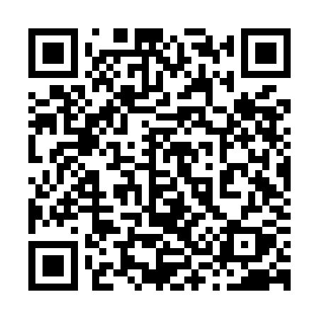 QR code for 836MKY