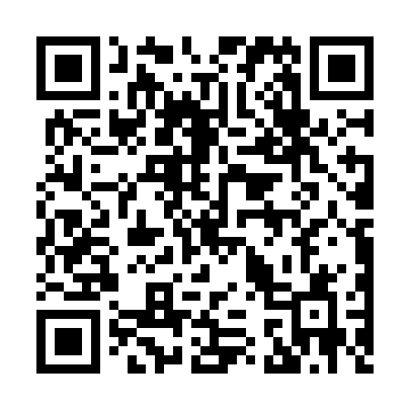 QR code for 836OBA