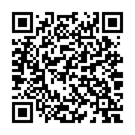 QR code for 836RKG