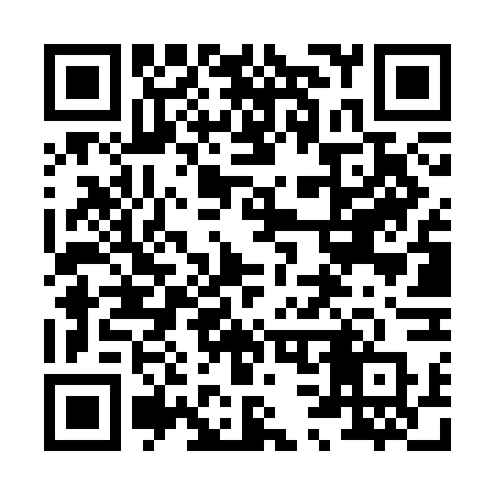 QR code for 836SFP