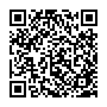 QR code for 836SHG