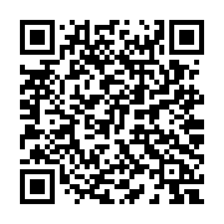 QR code for 836UDB