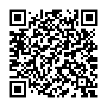 QR code for 836ZQA