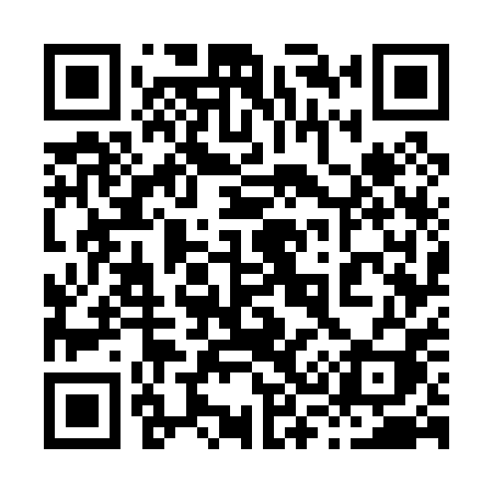 QR code for 83700I
