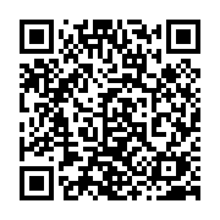 QR code for 83703M