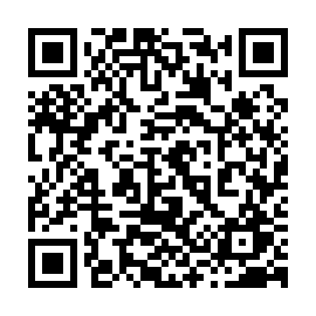 QR code for 83712W