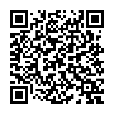 QR code for 8371GT