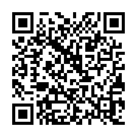 QR code for 8371QJ