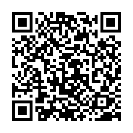 QR code for 8371SZ