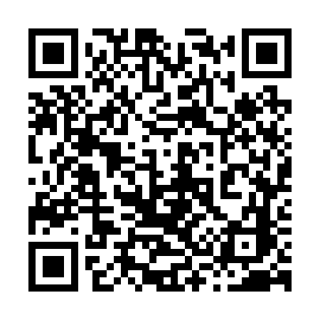 QR code for 83726C
