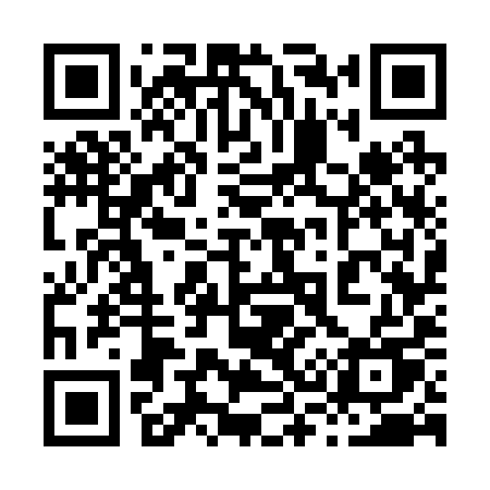 QR code for 83729U