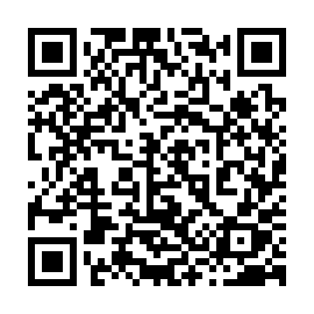QR code for 83730X