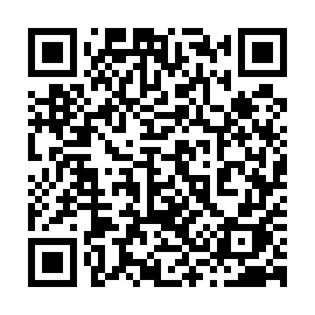 QR code for 83755H