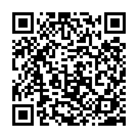 QR code for 8375BH